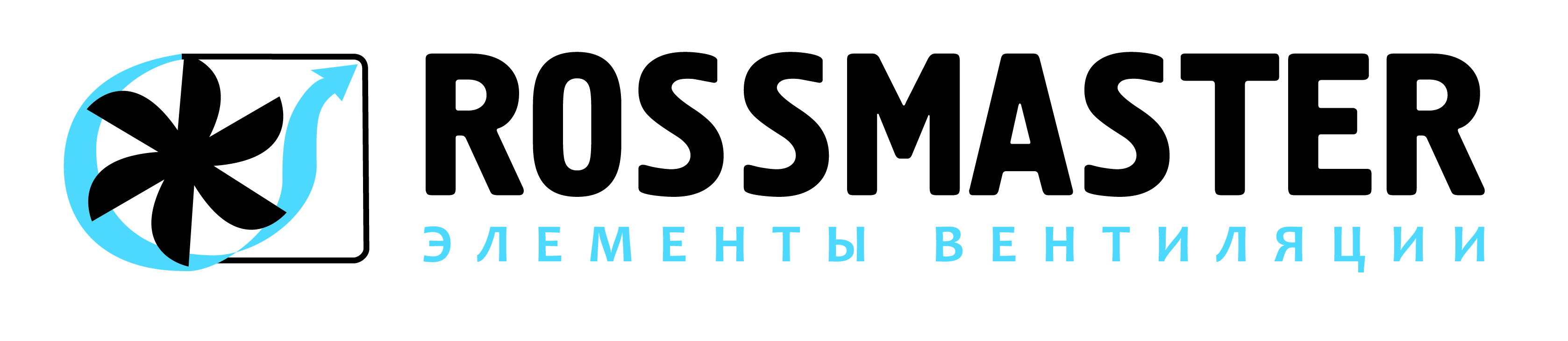 rossmaster_logo